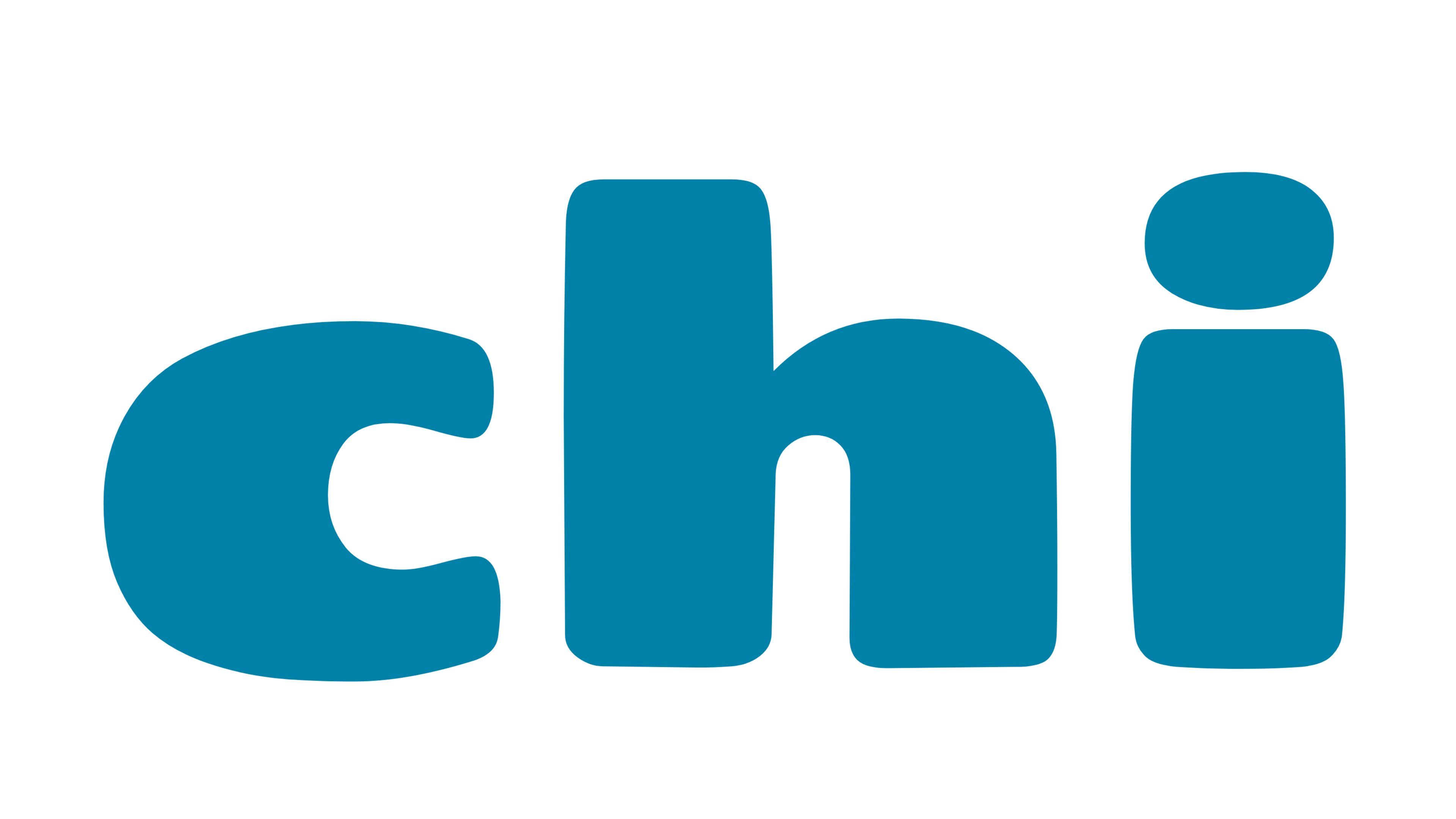 Chi Pudding